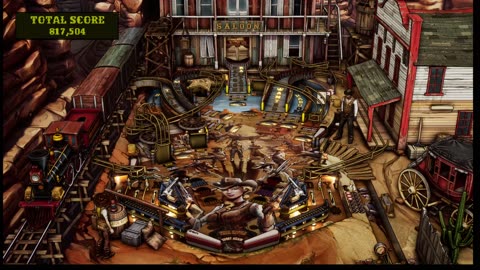 Pinball FX on steam