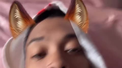 Zeus sick AGAIN in bed talking shit about Tomi and Mk