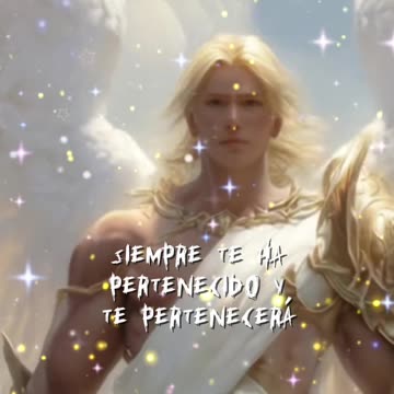 REFLEXIÓN ✨️ ✨️ ✨️ ✨️ ✨️ ✨️ ✨️