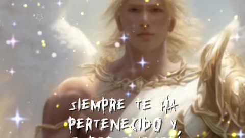 REFLEXIÓN ✨️ ✨️ ✨️ ✨️ ✨️ ✨️ ✨️
