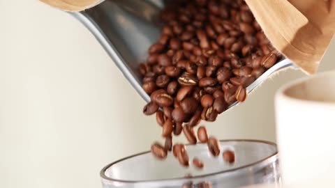 The Only Platform You Need to Run a Subscription Business (100+ Features)