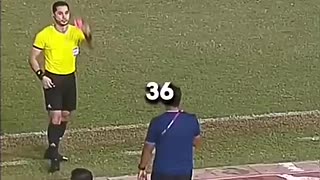 Viral: The 5 Most Insane Football Records Ever 🤣 #football #soccer #shorts #j