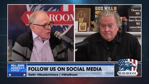 THE DEAL THAT SHAPED UKRAINE