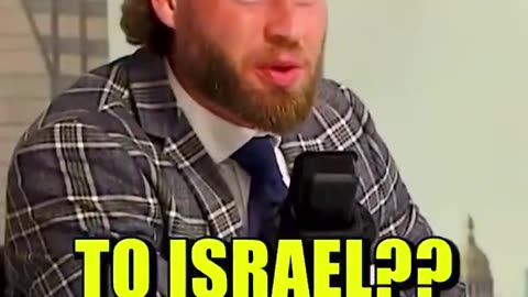 Trump Didn't Listen