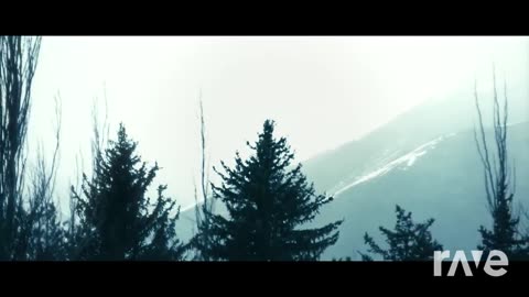 Demon Lonely - Youngboy Never Broke Again & Dababy ft. Lil Wayne