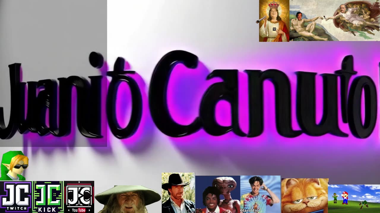 The Lift - Early acces