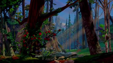 35. A WALT DISNEY'S CLASSIC Beauty and the Beast