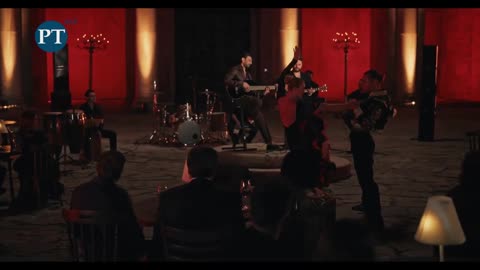 Музика, 8 февруари 2026 г.