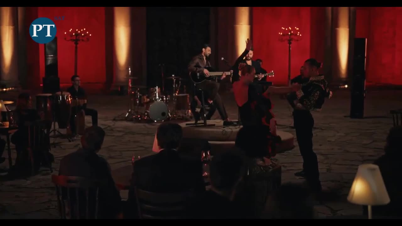 Музика, 8 февруари 2026 г.