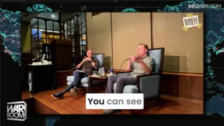 The Alex Jones Show MONDAY LIVE SHOW STREAM 9/2925