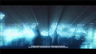 The Alex Jones Show MONDAY LIVE SHOW STREAM 9/2925