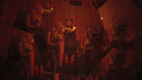 Taylor Swift - the fate of Ophelia music video