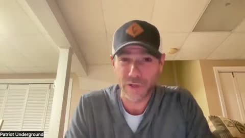 Global Finance Is Shifting — Dr. Jim Willie Explains Why