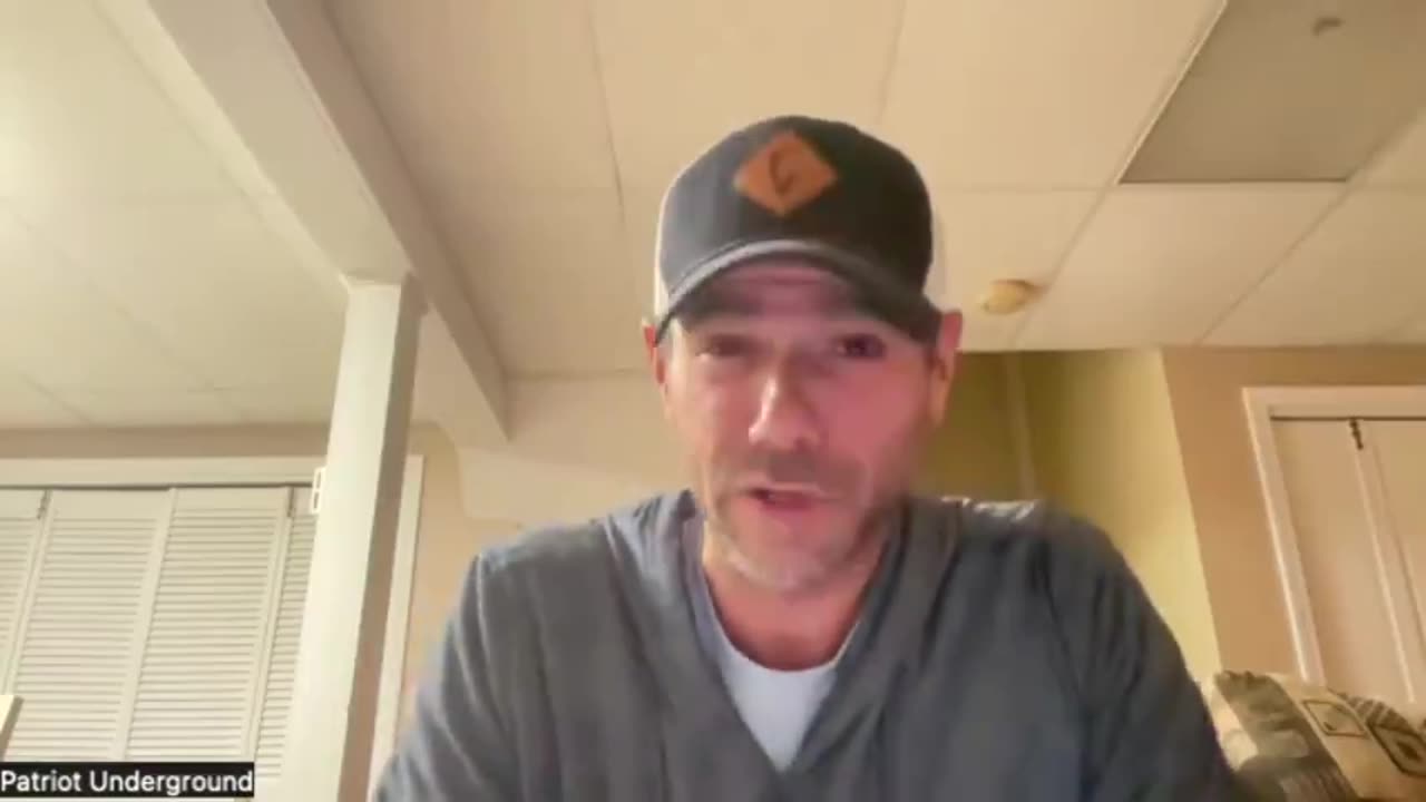 Global Finance Is Shifting — Dr. Jim Willie Explains Why