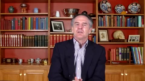 Heritability: Where Nature Meets Nurture