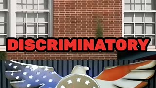 Black Principal Fired From School For Telling Black Kids They Need To Do Better...