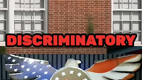 Black Principal Fired From School For Telling Black Kids They Need To Do Better...