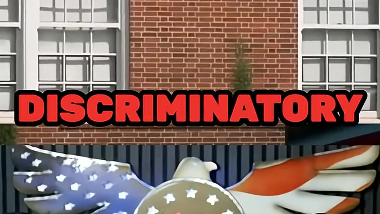 Black Principal Fired From School For Telling Black Kids They Need To Do Better...