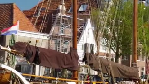 😊 209 EL PODER DE TU ENFOQUE CREA TU MUNDO 😊