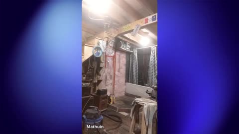 2026 It's a New Year