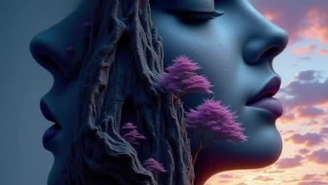 "How Long, How Low?" by Chance Pena & Hayd