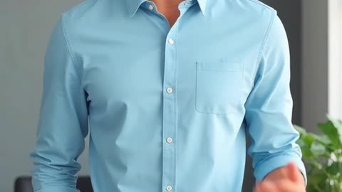 5,000+ App Connections? How Keap’s Integrations & API Make It Possible