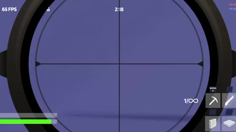 STILL NO AIMBOT CHAT (PS4 CONTROLLER SETTINGS MID) (1V1 LOL)