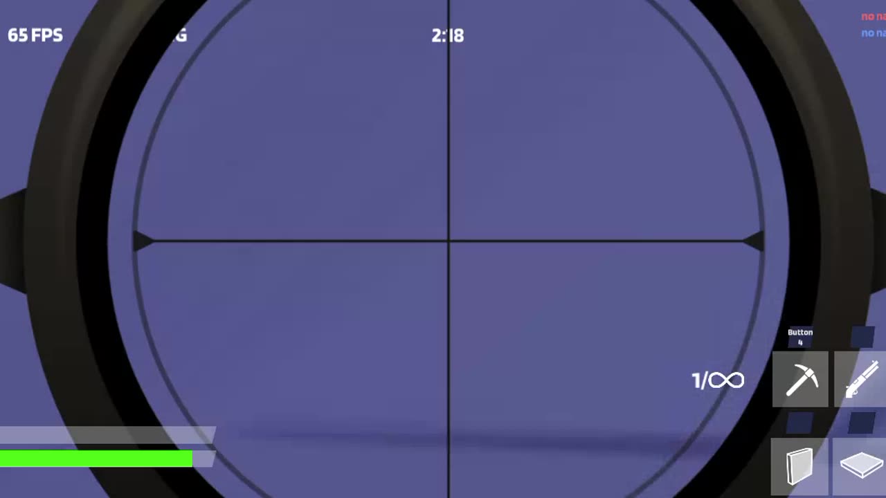 STILL NO AIMBOT CHAT (PS4 CONTROLLER SETTINGS MID) (1V1 LOL)