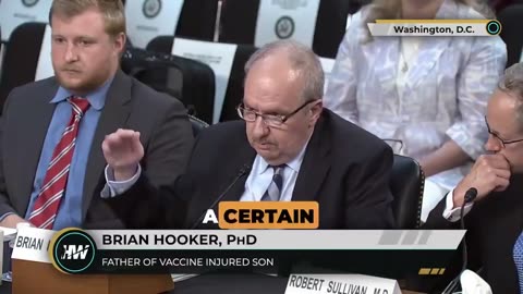 Pediatricians Can Make Up To $1,000,000 Or More On Incentives To Push The So Called "Vaccines".