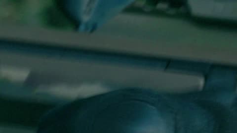 Land of Bad | Veteran's Day | Buy or Rent Now