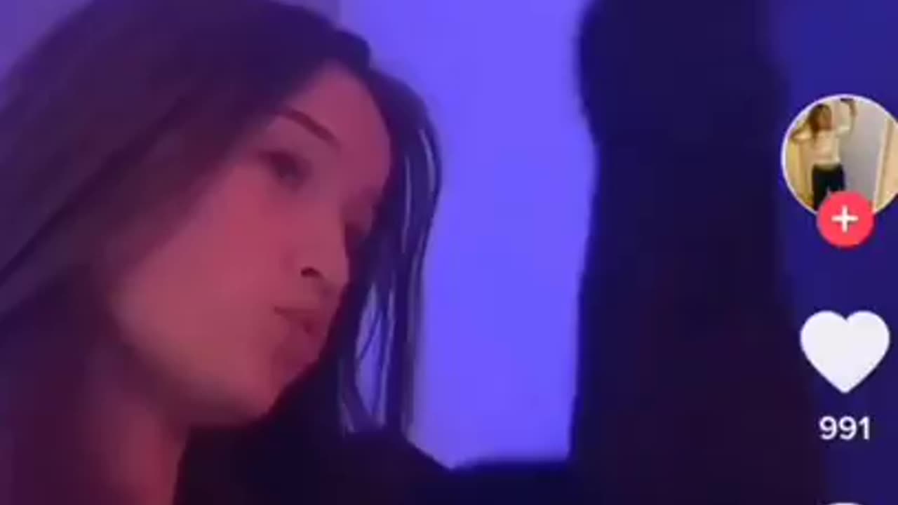 Women Don't Want Nice