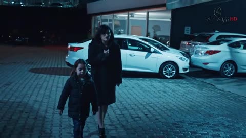 Nënë - Episodi 49 [Dubluar në Shqip]