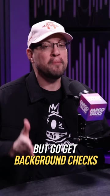 McDojoLife Built This Because People Don’t Take Safety Seriously