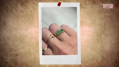 Meet the Most Dangerous Influencers Online