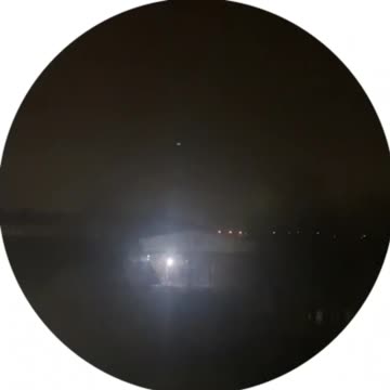 Slavyansk-on-Kuban 💥💥💥