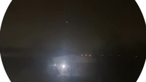 Slavyansk-on-Kuban 💥💥💥