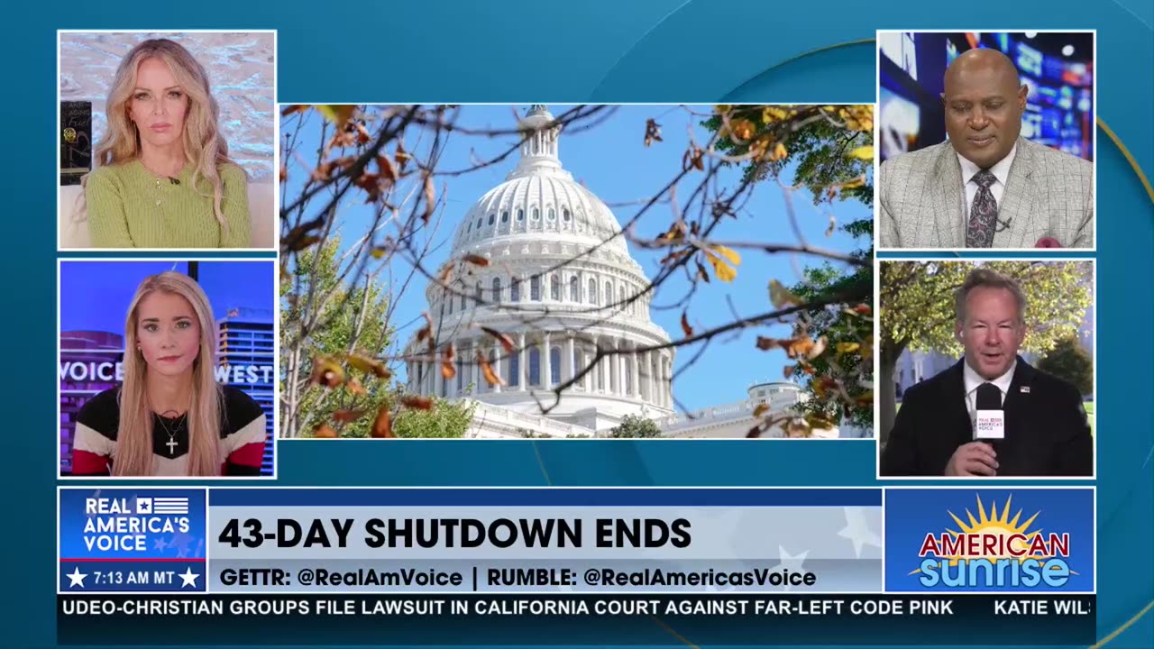 BACK PAY NOW, FIGHT LATER