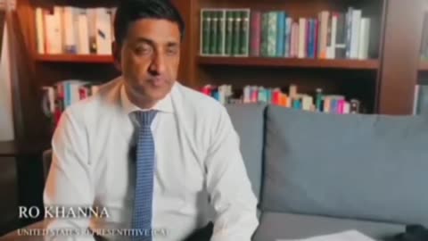 AIPAC controls American government and president