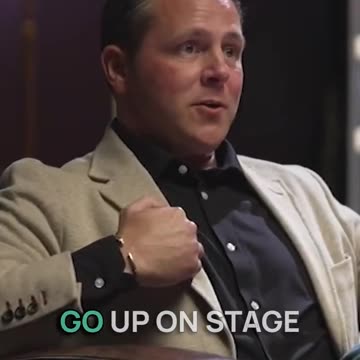 If an opinion has to be silenced you are in a psyop