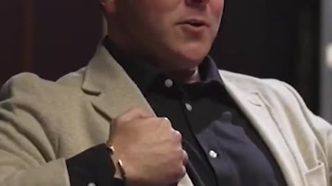 If an opinion has to be silenced you are in a psyop