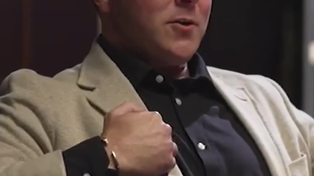 If an opinion has to be silenced you are in a psyop