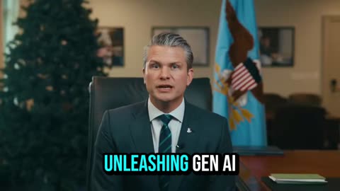 A New Battlefield AI Platform Is Set to Change How U.S. Forces Make Decisions