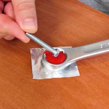 Fast hacks to repair anything around😎