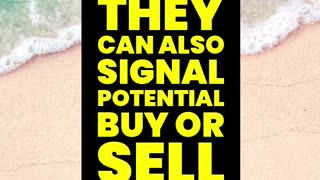 What are Technical Indicators?