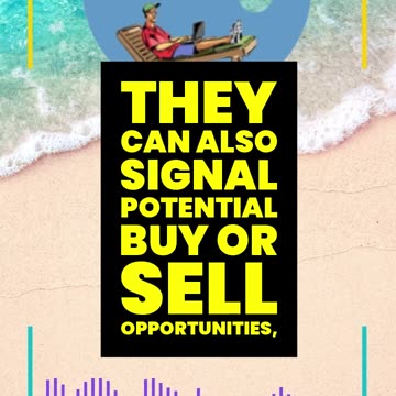 What are Technical Indicators?