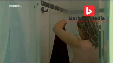 _Dr-Stefan-Frank-Der-Arzt-Dem-Die-Frauen-Vertrauen on Barbara Media Exclusive Production 5