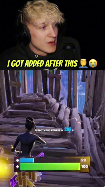 @a12cat34dog thx for the POV bruh 👏