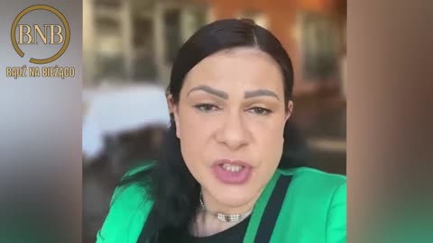 PRAWNIK UJAWNIŁ PRZEKRĘT ZCZEPIONKOWY (Katarzyna Tarnawa-Gwóźdź)