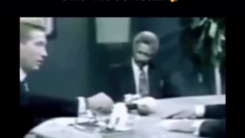 HOW MUCH SECRET INFO 🎦 CAN ONE VIDEO LEAK⁉️
