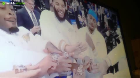 adams foxsportsnetwotk